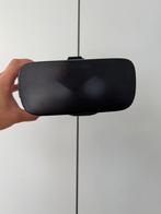 Samsung Gear VR, Spelcomputers en Games, Virtual Reality, Ophalen of Verzenden, Zo goed als nieuw