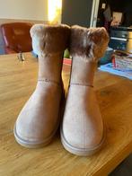 Stalschoenen voor de winter, Dieren en Toebehoren, Overige soorten, Ophalen of Verzenden, Zo goed als nieuw, Dames