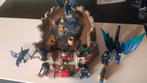 Playmobil drakeneiland, Ophalen of Verzenden