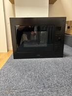 Inbouw combi magnetron Etna CM232ZT NIEUW, Ophalen, Combimagnetron, Oven, Nieuw