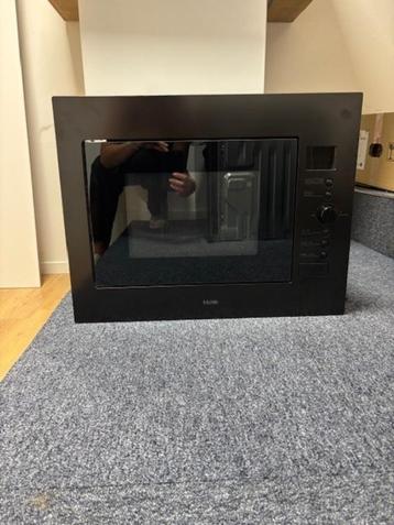 Inbouw combi magnetron Etna CM232ZT NIEUW beschikbaar voor biedingen