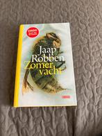 Jaap Robben - Zomervacht, Ophalen of Verzenden, Zo goed als nieuw, Nederland