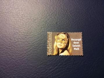 Nederland  select mail beschikbaar voor biedingen