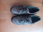 heren schoenen Mephisto, Kleding | Heren, Schoenen, Bruin, Ophalen of Verzenden, Gedragen, Veterschoenen