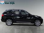 BMW X5 xDrive48i High Executive 143.350 km NAP / Youngtimer, Auto's, BMW, Gebruikt, 4799 cc, Bedrijf, Vierwielaandrijving
