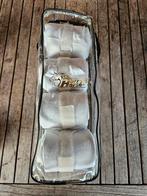 Witte Show Bandages, Ophalen of Verzenden, Zo goed als nieuw, Rijden