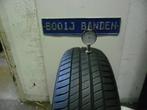 195 55 20 demobanden michelin primacy 3 met 7mm profiel, Ophalen of Verzenden, Band(en), 195 mm, 20 inch