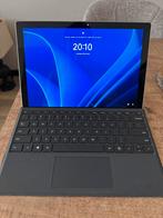 Surface 5 pro, Computers en Software, Windows Laptops, Ophalen of Verzenden, Zo goed als nieuw, 13 inch
