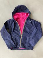 Regenjas K.Way, Ophalen, Nieuw, Regenjas, Dames