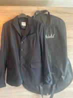 Samshield Miami wedstrijdjasje, Dieren en Toebehoren, Paardrijkleding, Ophalen of Verzenden, Zo goed als nieuw, Bovenkleding