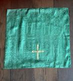 Kerk Kelkvelum ❤️ Religieus Textiel, Ophalen of Verzenden