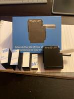 Pro-Ject Q UP, Ophalen of Verzenden, Zo goed als nieuw