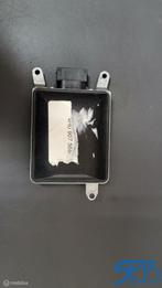 AUDI SIDE ASSIST DODE HOEK MODULE origineel 4H0907568F RADAR, Audi, Gebruikt, Audi, Ophalen of Verzenden
