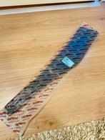 Treeplank matten/ Rubbers Malaguti Phantom F12 old, Ophalen, Nieuw, Overige typen, Overige merken