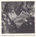 Calis, Piet - Venus in minirok (2010 1e dr.), Boeken, Ophalen of Verzenden, Nieuw