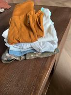 Bulk Baby kleding, meerdere maten, Ophalen, Gebruikt, Overige maten