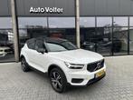 Volvo XC40 1.5 T3 R-Design Pano|Cam|Apple carplay, Gebruikt, Euro 6, Lichtsensor, Origineel Nederlands