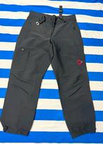 Mammut dames wandelboek maat 40, Ophalen of Verzenden, Kleding