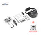 DJI NEO Motion Fly More Combo incl. DJI Goggles N3 en DJI RC, Ophalen of Verzenden, Nieuw, Drone met camera