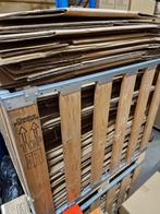 GRATIS KARTON, Ophalen, 60 cm of meer, Doos, Minder dan 35 cm