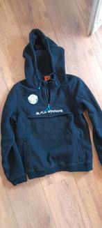 Black bananas 176 hoodie, Jongen, Ophalen of Verzenden, Broek, Zo goed als nieuw