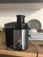 Sapcentrifuge van M Line, Ophalen, Zo goed als nieuw, Sapcentrifuge