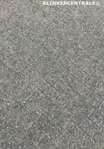 ROOIKORTING 3.000m2 grijs betonklinkers BKK BSS, Tuin en Terras, Bij dit gebruikte product niet meer te achterhalen., Gebruikt
