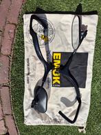 Emuk Caravanspiegels Audi Q5 - Snelle Montage!, Ophalen of Verzenden