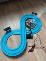 Super Mario Carrera First Racebaan, Kinderen en Baby's, Speelgoed | Racebanen, Racebaan, Zelf te bouwen, Carrera, Ophalen of Verzenden