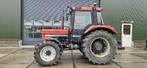 Case international 856 XL (bj 1986), Gebruikt, Case IH, 7500 tot 10000