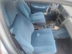 Volvo 340 345 interieur, Ophalen, Volvo