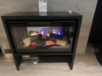 Elektrische haard Element4 Kudos E showmodel, Ophalen of Verzenden, Nieuw, Elektrische haard