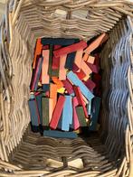 Kapla, Ophalen, Zo goed als nieuw, Overige merken