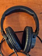 Roland RH-5 monitor koptelefoon - Zo goed als nieuw, Computers en Software, Ophalen