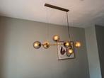 Bolia Orb hanglamp, Huis en Inrichting, Ophalen, Zo goed als nieuw, Minder dan 50 cm