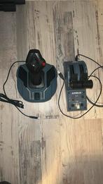 Airbus Officer Pack, Ophalen of Verzenden, Nieuw, Thrustmaster