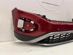 VW 2GA T-ROC T ROC FACELIFT VOORBUMPER BUMPER 2GA807221Q 22-, Gebruikt, Volkswagen AG, Bumper, Berliner Ring 2
38440  Wolfsburg, DE