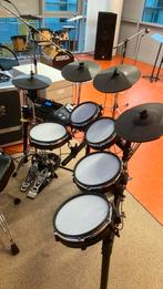 Roland Millenium elektronisch drumstel, Muziek en Instrumenten, Ophalen of Verzenden, Gebruikt, Roland, Elektronisch