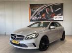 Mercedes-Benz A-klasse 160 Ambition, Auto's, Mercedes-Benz, Voorwielaandrijving, 65 €/maand, Stof, Gebruikt