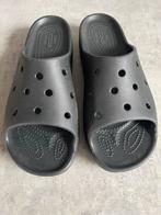 Crocs slippers nieuw, Kleding | Dames, Schoenen, Ophalen of Verzenden