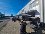 Parasollen!! Actie!!!, Ophalen, Nieuw, Zweefparasol