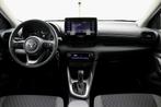 Toyota Yaris 1.5 Hybrid Comfort wit, 450 kg, Gebruikt, Euro 6, 450 kg