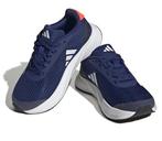 Nieuw! Adidas Duramo SL maat 32, Adidas, Nieuw, Ophalen of Verzenden, Jongen of Meisje