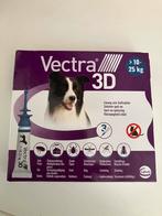 Vectra 3D tegen teken en vlooien, Ophalen of Verzenden, Nieuw