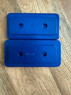3D Sublimatie  Case Afdruk Mal iPhone 11 + 14 Pro Max, Ophalen