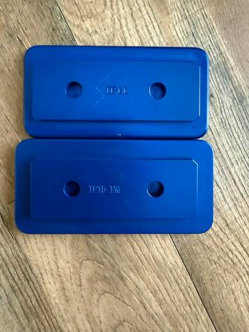 3D Sublimatie  Case Afdruk Mal iPhone 11 + 14 Pro Max beschikbaar voor biedingen