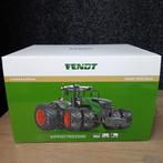 Fendt 1050 Wiking, Hobby en Vrije tijd, Modelauto's | 1:32, Ophalen of Verzenden, Nieuw, Tractor of Landbouw, Overige merken