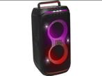 JBL Partbox Club 120 | HUUR, JBL, Nieuw, Ophalen of Verzenden, 120 watt of meer