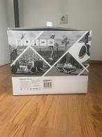 Segway drift, Ophalen, Nieuw