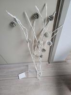 Kersttakken met ledverlichting, Ophalen, Zo goed als nieuw